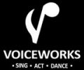 NEW VoiceworksLogo-White copy
